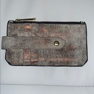 Aimee Kestenberg Wallet